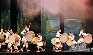 image_4