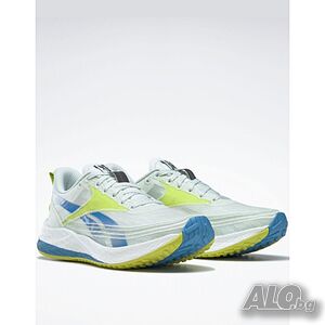 Дамски маратонки REEBOK Floatride Energy 4 Shoes White/Multicolor