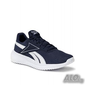 Мъжки маратонки reebok lite 3 0 shoes navy