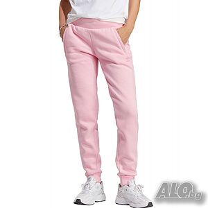 Дамско спортно долнище ADIDAS Originals Classic Regural Fit Pants Pink