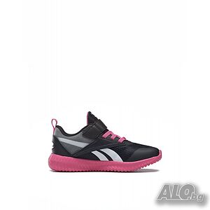 Детски маратонки REEBOK Flexagon Energy Shoes Black/Pink