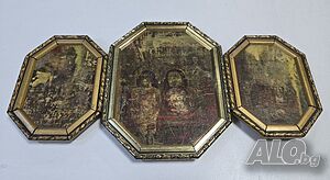 image_6