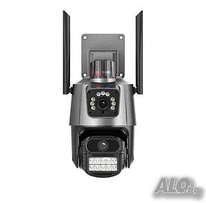 image_4