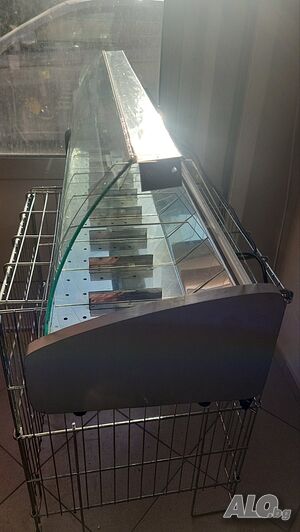 image_3