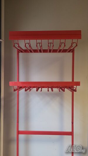image_5