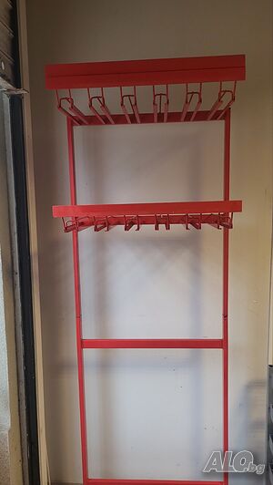image_6