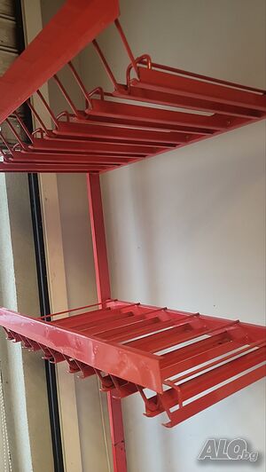image_7