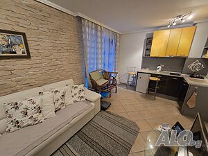 image_2