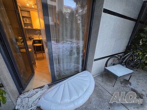 image_8