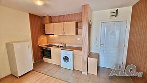 image_4