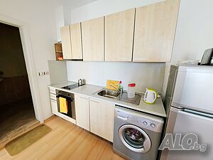 image_8
