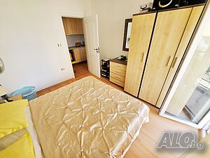 image_11