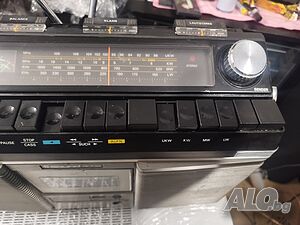 image_3