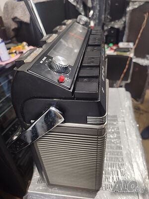 image_5