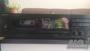 Onkyo TA-2430