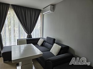 image_15
