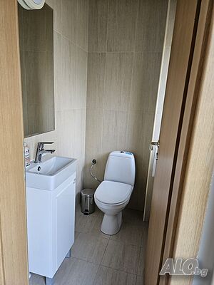 image_11