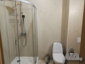image_12