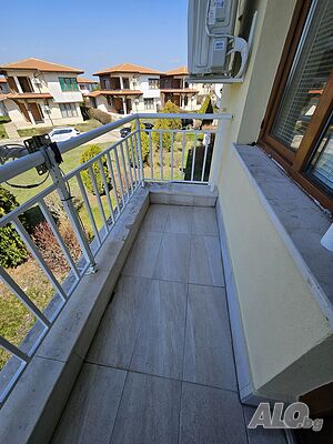 image_8
