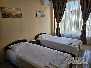 image_13