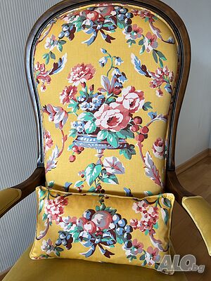 image_2