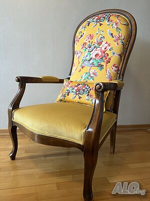 image_4
