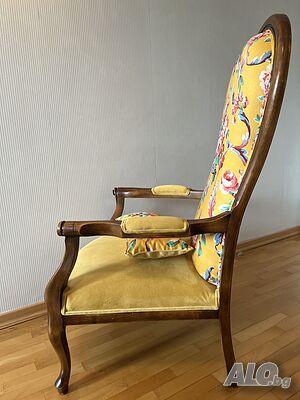 image_6