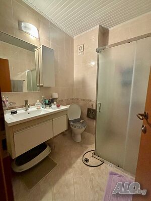 image_14