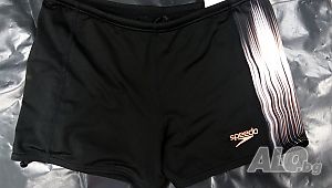 бански Speedo нови размер 48 талия до 98см