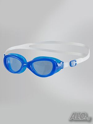 Плувни очила SPEEDO FUTURA детски нови