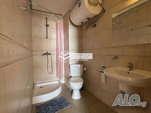 image_9