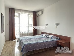 image_10
