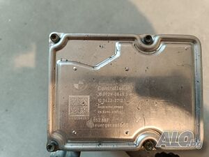 ABS спирачна помпа за BMW X3 F25 X4 F26 | 6852887