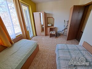 image_9