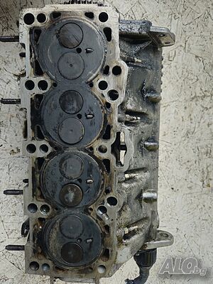 image_2