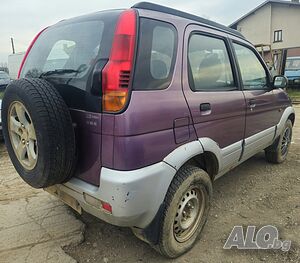 image_4