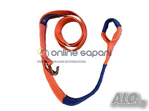 image_4