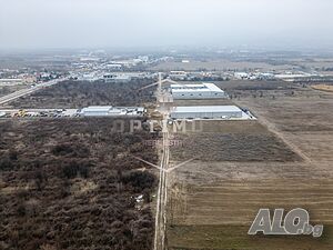 image_6