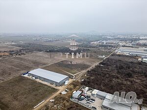 image_8