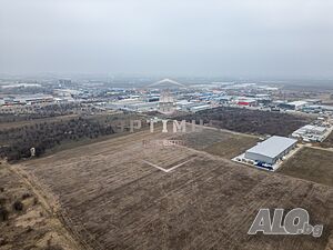 image_11
