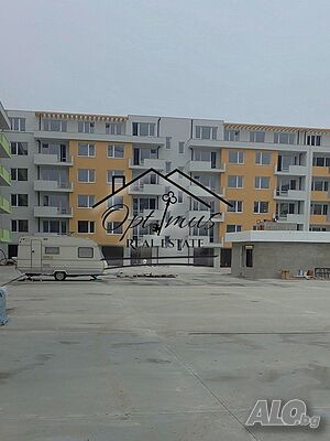 image_11