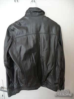 image_4