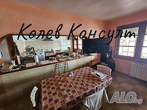 image_15