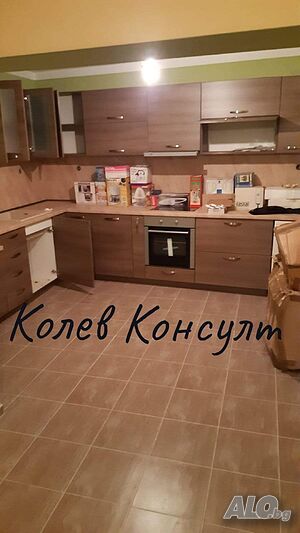 Продавам къща, кв. ”Черноконево”