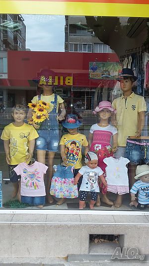 image_2
