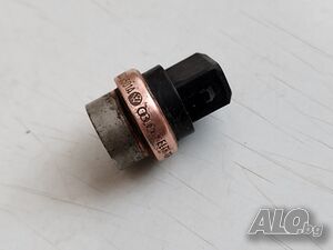 Температурен датчик VW, Audi