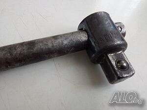 image_3