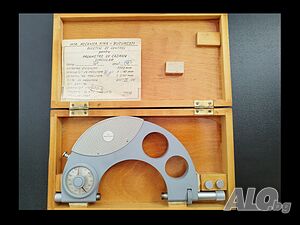 image_7