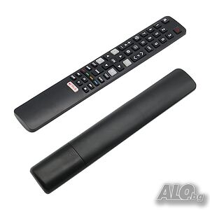 Дистанционно за телевизори TCL TV RC802N