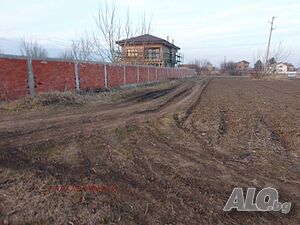 image_4